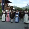 2009 Euro BlasMusik Festival in Bad Hindelang